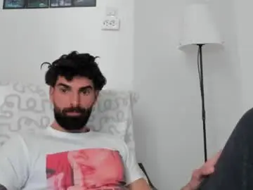 Chaturbate Free Live Porn of cuteeboy