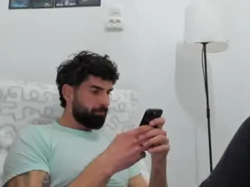 Chaturbate Best Webcam of cuteeboy