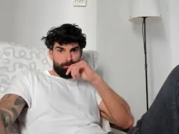 Chaturbate Free Live Porn of cuteeboy