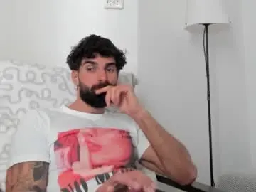 Chaturbate Nude Webcam of cuteeboy