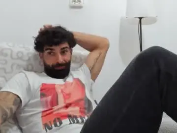 Chaturbate Free Live Porn of cuteeboy