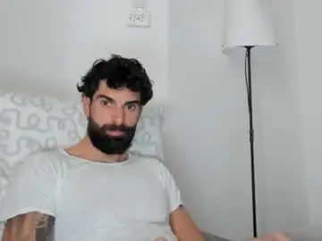 Chaturbate Adult Webcams of cuteeboy