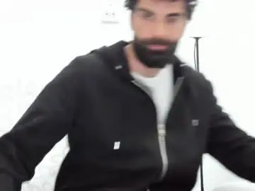 Chaturbate Free Live Porn of cuteeboy