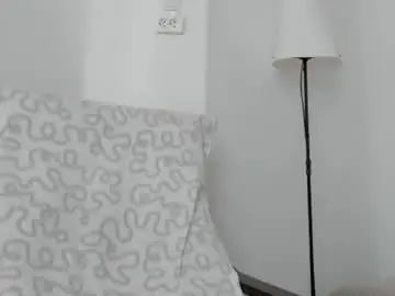 Chaturbate Live Sex Cam of cuteeboy