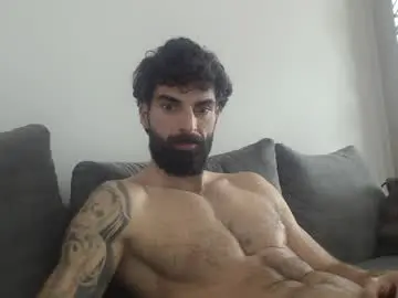 Chaturbate Sex Cam of cuteeboy