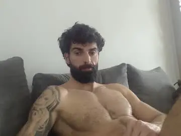 Chaturbate Private Sex Chat of cuteeboy