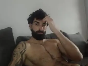 Chaturbate Adult Webcam of cuteeboy