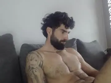 Chaturbate Live Porn of cuteeboy