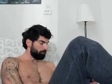 Chaturbate Free Porn Cam of cuteeboy