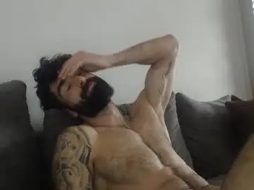 Chaturbate Live Sex of cuteeboy