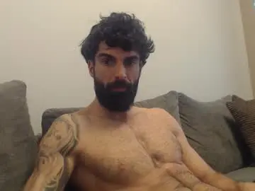 Chaturbate Sex Chat of cuteeboy