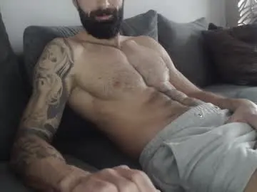 Chaturbate Adult Webcams of cuteeboy