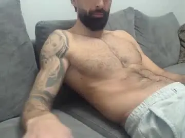Chaturbate Free Live Porn of cuteeboy