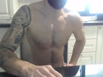 Chaturbate Live Porn of cuteeboy