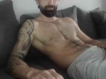 Chaturbate Best Webcam of cuteeboy