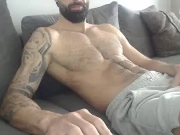 Chaturbate Adult Webcam of cuteeboy