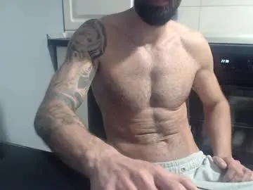 Chaturbate Adult Webcams of cuteeboy