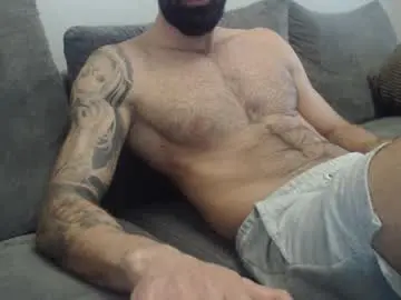 Chaturbate Free Live Porn of cuteeboy