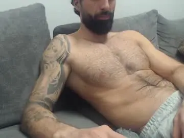 Chaturbate Sex Chat of cuteeboy