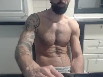 Chaturbate Watch Live Sex Cams of cuteeboy