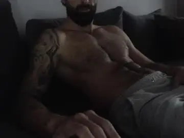 Chaturbate Best live sex cam show of cuteeboy