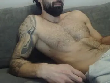 Chaturbate Live Sex Cam of cuteeboy