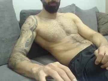 Chaturbate Private Sex Chat of cuteeboy