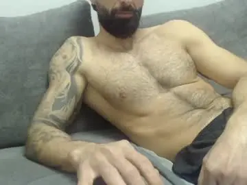 Chaturbate Free Live Porn of cuteeboy