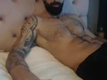 Chaturbate Live Porn of cuteeboy