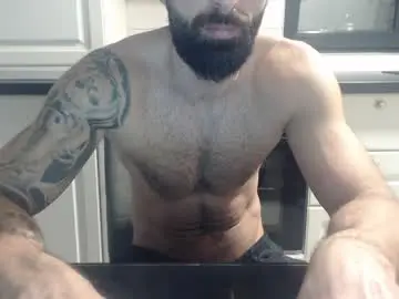 Chaturbate Sex Chat of cuteeboy