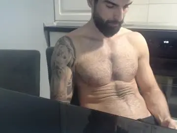 Chaturbate Free Live Porn of cuteeboy