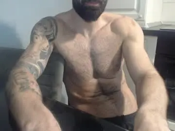 Chaturbate Adult Webcam of cuteeboy