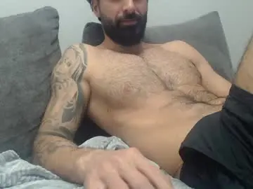 Chaturbate Live Porn of cuteeboy