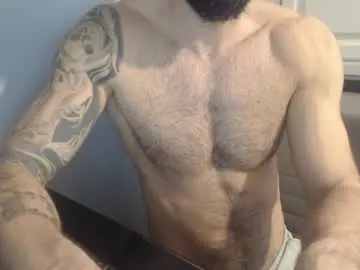 Chaturbate Free Live Porn of cuteeboy