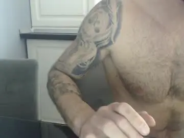 Chaturbate Adult Video Chat of cuteeboy