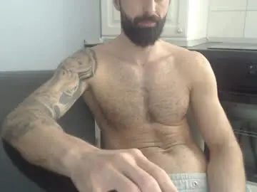 Chaturbate Best live sex cam show of cuteeboy