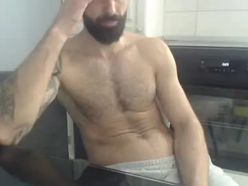 Chaturbate Adult Webcam of cuteeboy