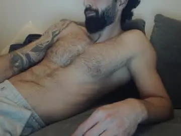 Chaturbate Best Webcam of cuteeboy
