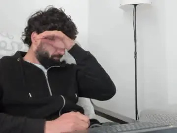 Chaturbate Nude Webcam of cuteeboy