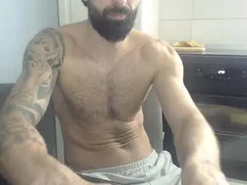 Chaturbate Watch Live Sex Cams of cuteeboy