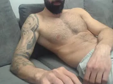 Chaturbate Live Sex Cam of cuteeboy