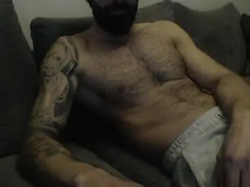 Chaturbate Adult Video Chat of cuteeboy