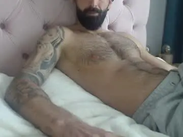 Chaturbate Free Porn Cam of cuteeboy