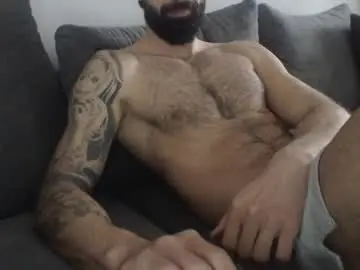 Chaturbate Watch Live Sex Cams of cuteeboy