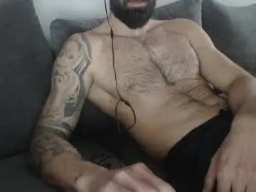 Chaturbate Adult Video Chat of cuteeboy