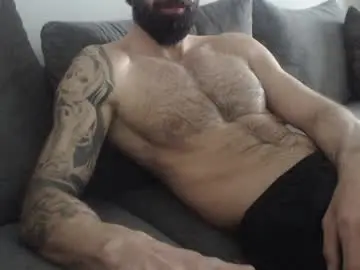 Chaturbate Free Live Porn of cuteeboy