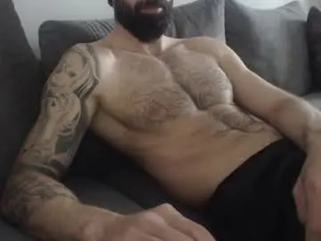 Chaturbate Nude Webcam of cuteeboy