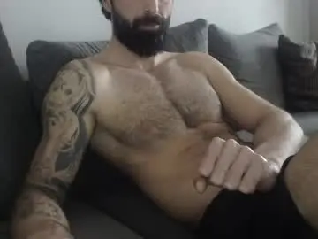 Chaturbate Adult Webcams of cuteeboy