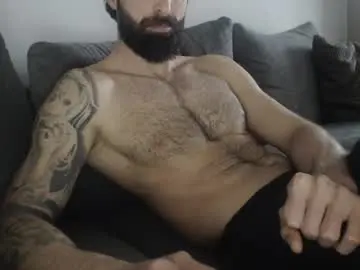 Chaturbate Sex Chat of cuteeboy