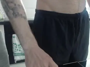 Chaturbate Live Porn of cuteeboy